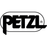 PETZL