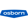 OSBORN