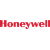 HONEYWELL