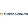 TUBESCA