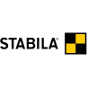 STABILA