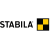 STABILA