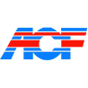 ACF
