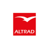 ALTRAD