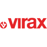 VIRAX