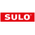 SULO