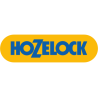HOZELOCK