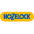 HOZELOCK