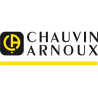 CHAUVIN ARNOUX