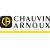 CHAUVIN ARNOUX