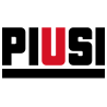 PIUSI