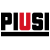 PIUSI