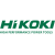 HITACHI-HIKOKI