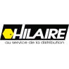 HILAIRE