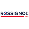 ROSSIGNOL