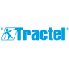 TRACTEL