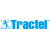 TRACTEL