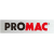 TOOL PROMAC
