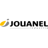 JOUANEL