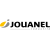 JOUANEL