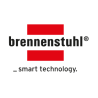 BRENNENSTUHL