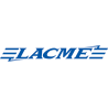 LACME