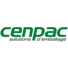 CENPAC