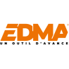 EDMA