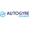 AUTOGYRE