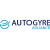 AUTOGYRE