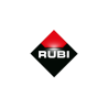 RUBI
