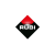 RUBI