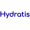 HYDRATIS