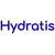 HYDRATIS