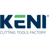 KENI