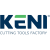 KENI