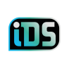 IDS