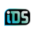 IDS