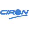 CIRON