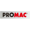 PROMAC