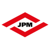 JPM