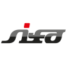 SIFA
