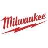 MILWAUKEE