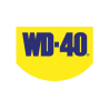 WD 40