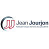 JOURJON JEAN ETS