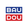 BAUDOU
