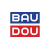 BAUDOU