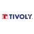 TIVOLY GROUP