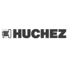 HUCHEZ