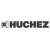 HUCHEZ